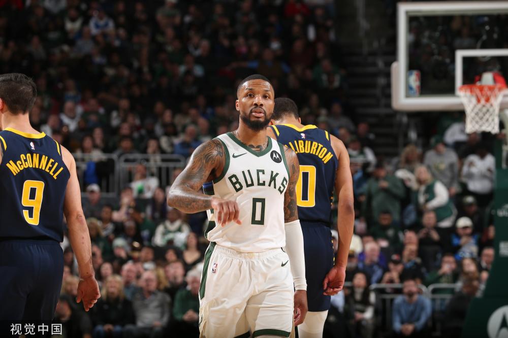 我们都必须 我们都必须