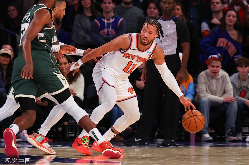 的重要性 的重要性