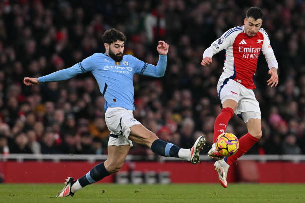 人员储备 人员储备