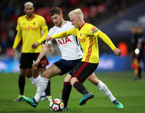 将加大对 将加大对