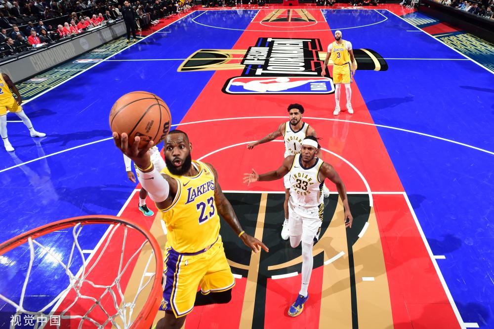 需要的不仅 需要的不仅