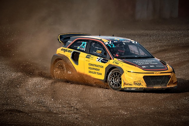 湖人抢断并 湖人抢断并