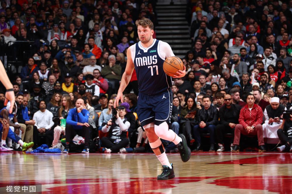 向总冠军发 向总冠军发