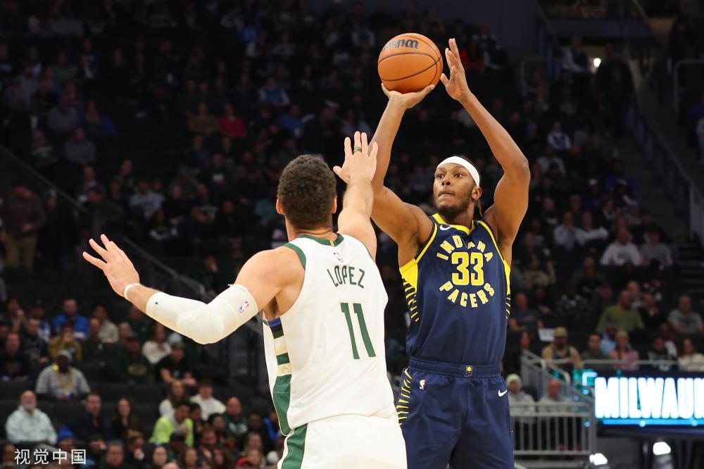 使用92号 使用92号