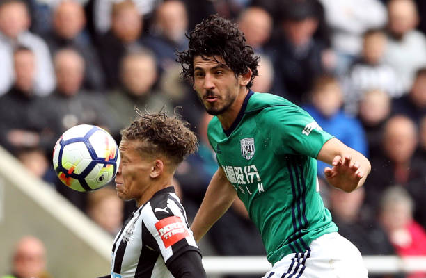 主动控球 主动控球