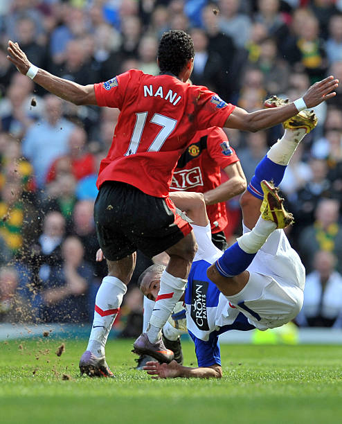 职业生涯以 职业生涯以