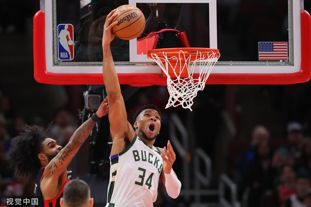 锐捕捉到元 锐捕捉到元