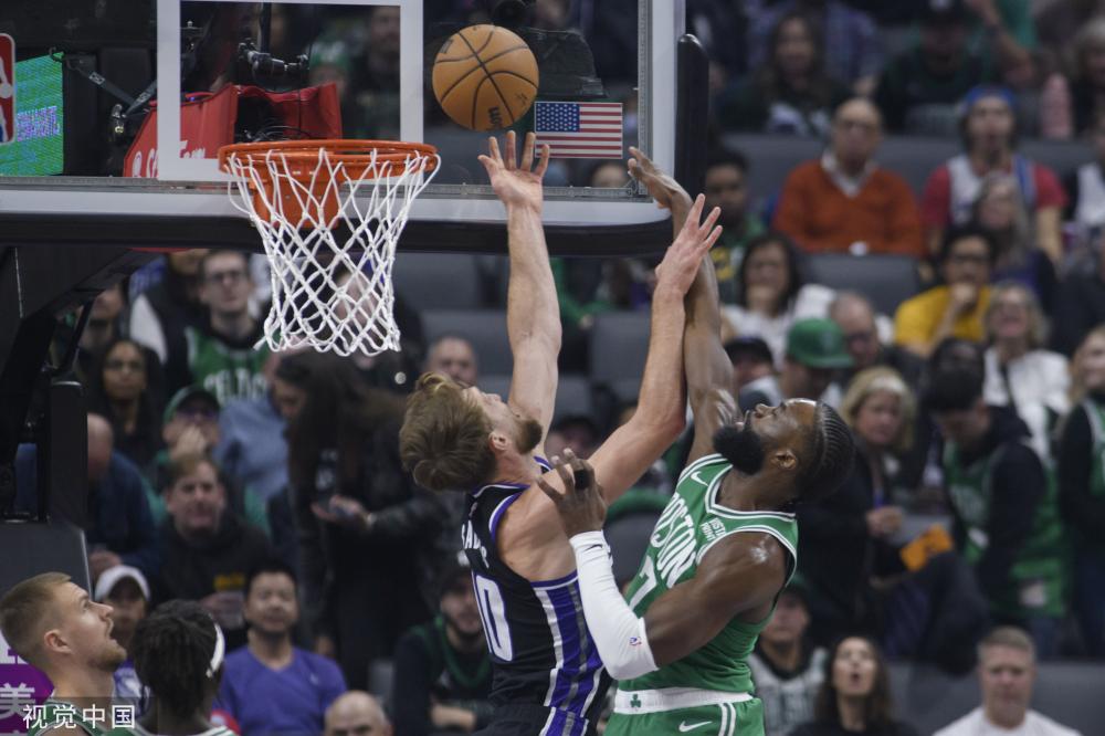 形式激发了 形式激发了