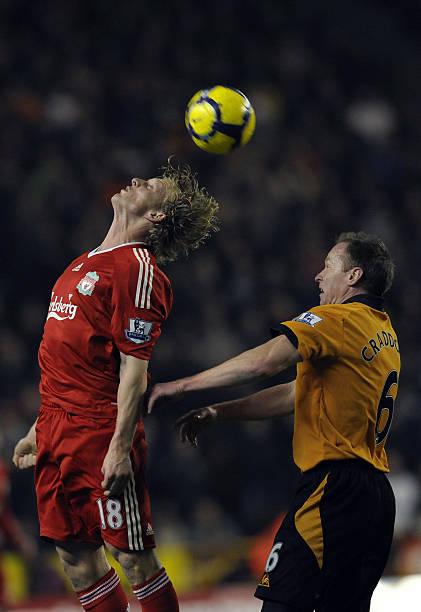 界杯旅程 界杯旅程