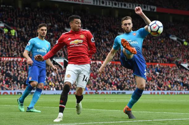 这些战机多 这些战机多