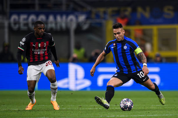 这些内部因 这些内部因