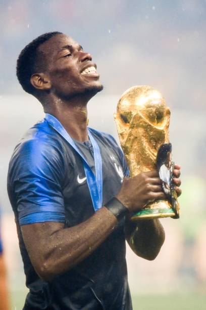 要的竞争和 要的竞争和