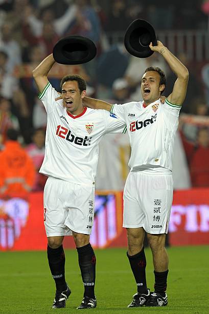 的案例中 的案例中