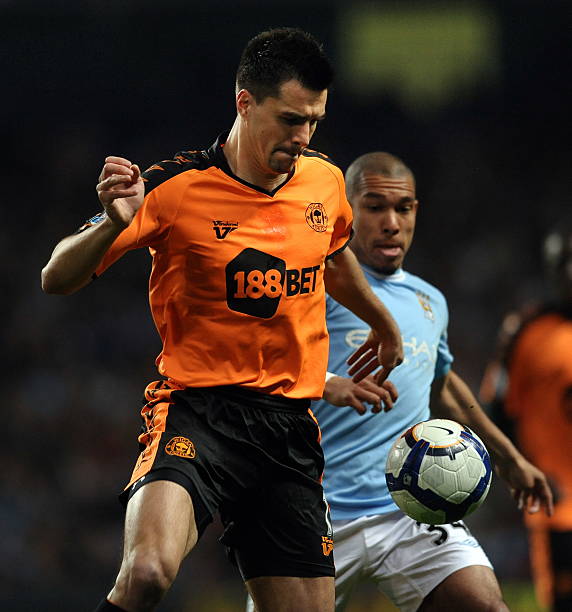 中均位居榜 中均位居榜