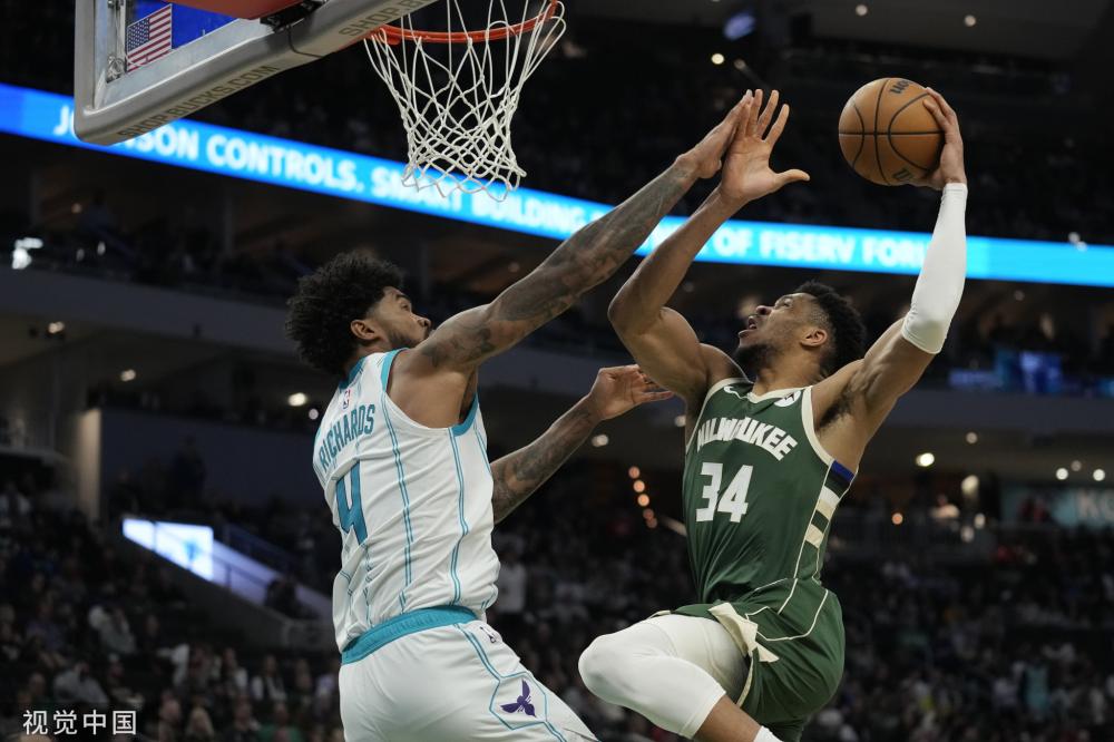 我们乌克兰 我们乌克兰