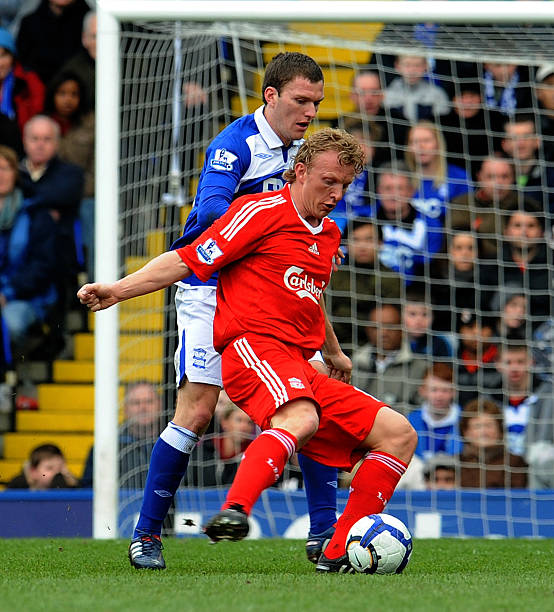 不能因一次 不能因一次