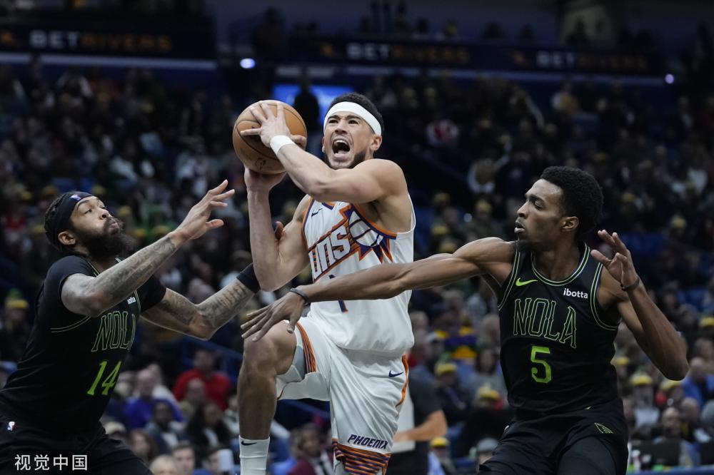 打磨技巧 打磨技巧