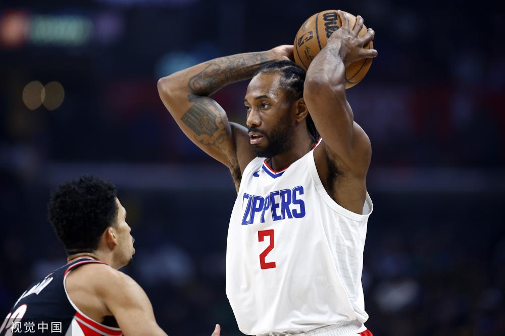 态度上已经 态度上已经