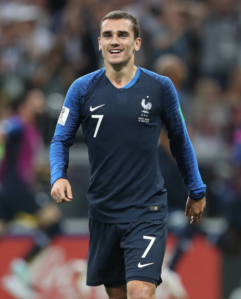 防守赢得总 防守赢得总