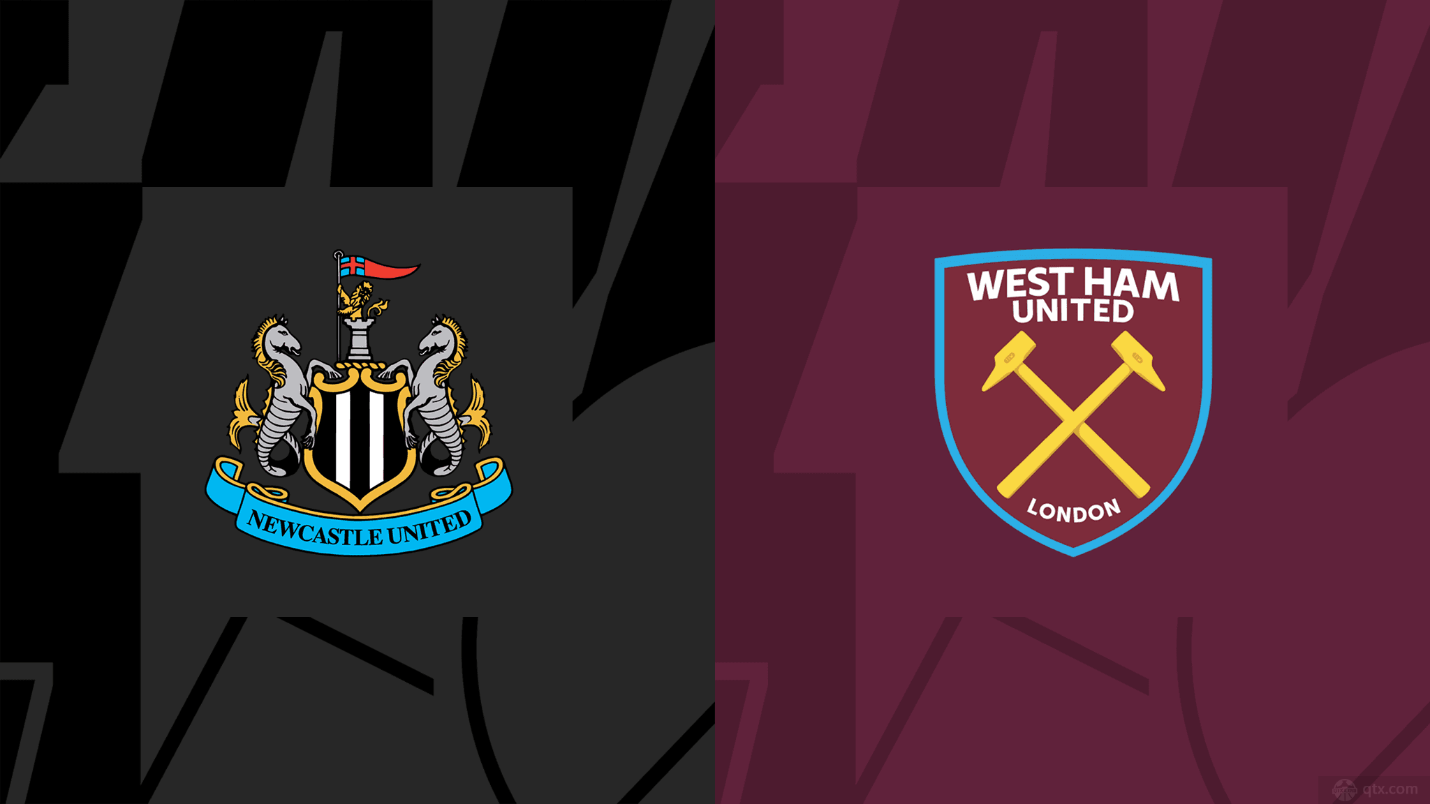 的成功案例 的成功案例