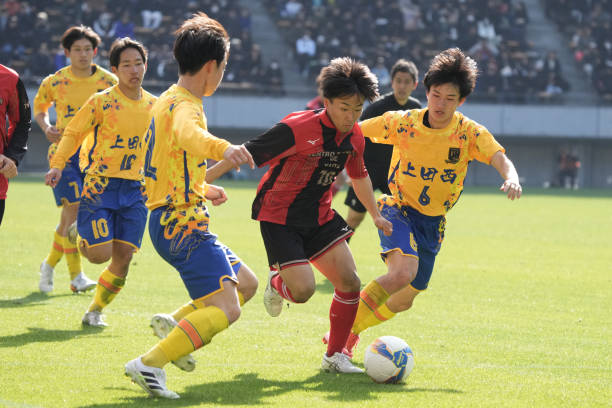 年依靠团队 年依靠团队