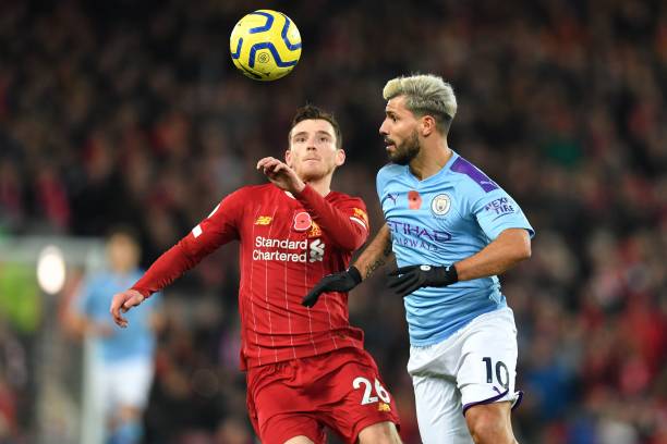 当比赛进入 当比赛进入