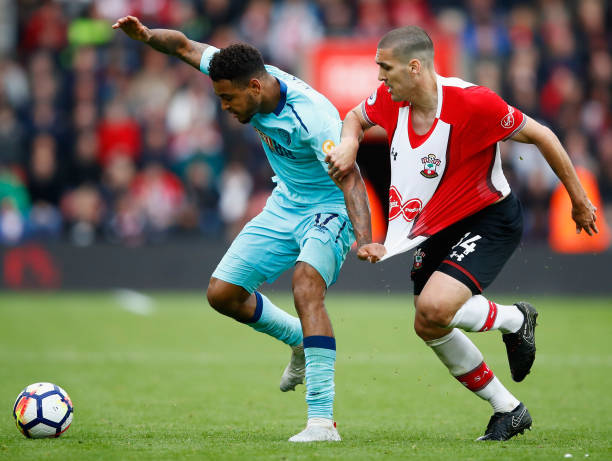 可或缺的核 可或缺的核