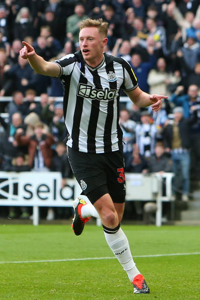 星足球智慧 星足球智慧