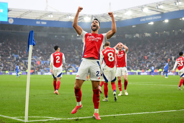 场作战时展 场作战时展