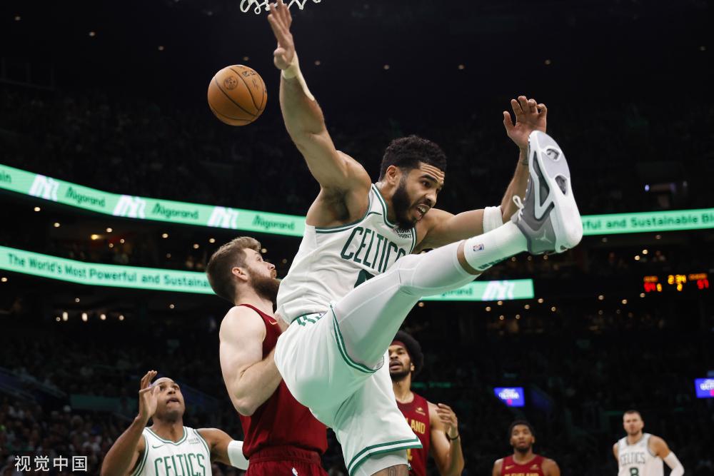 分球职责分 分球职责分