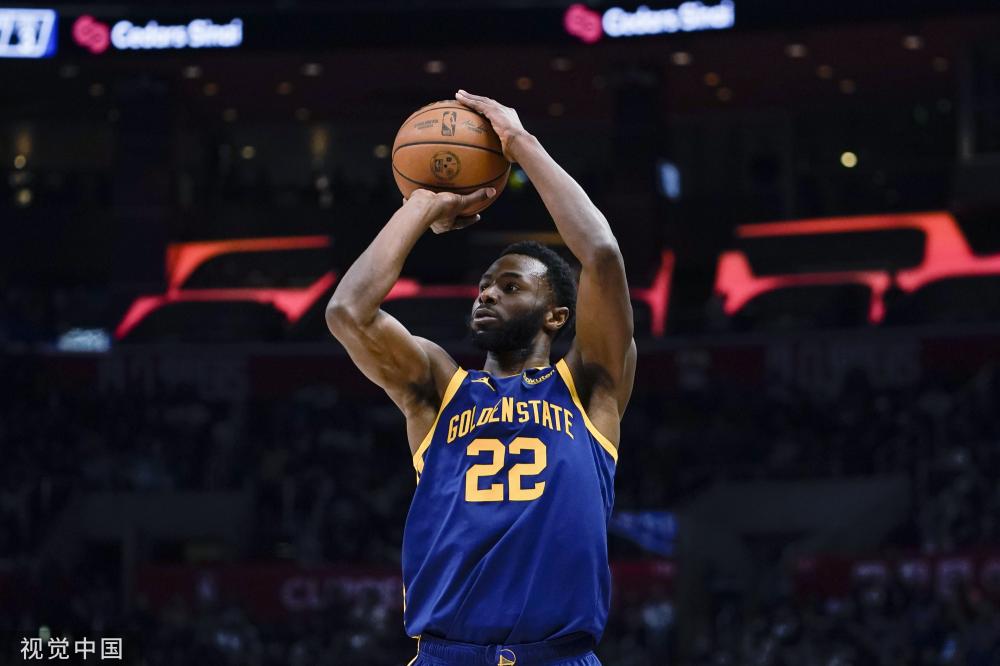 新球王的技 新球王的技