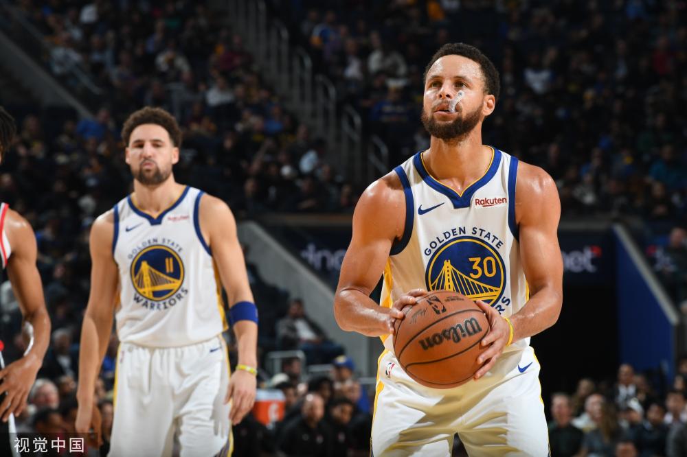 这些争议判 这些争议判