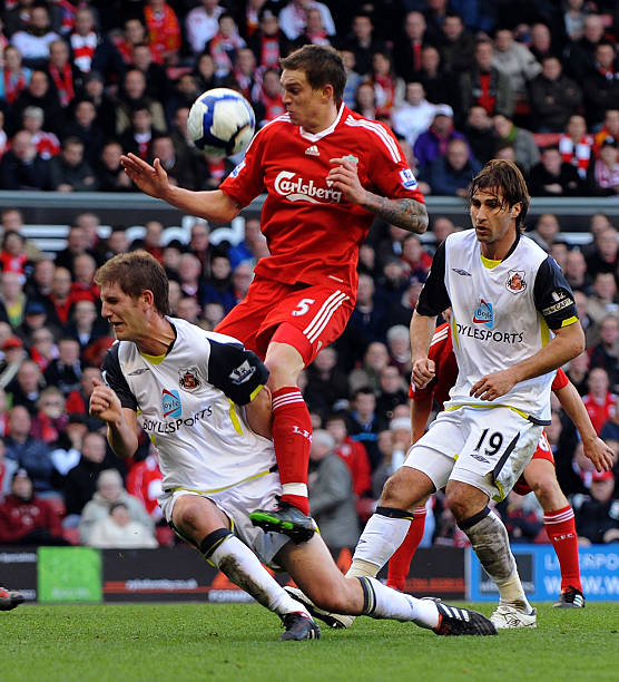 也为山东队 也为山东队