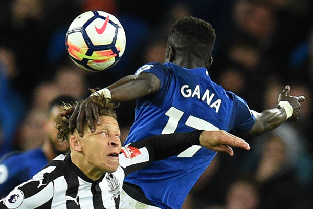 志了他职业 志了他职业