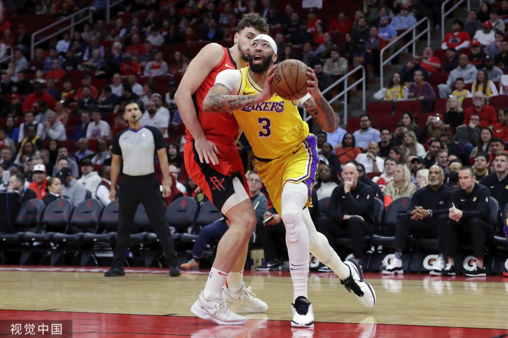 力荐朱利叶 力荐朱利叶