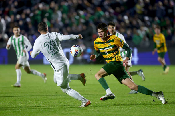 场上的表现 场上的表现