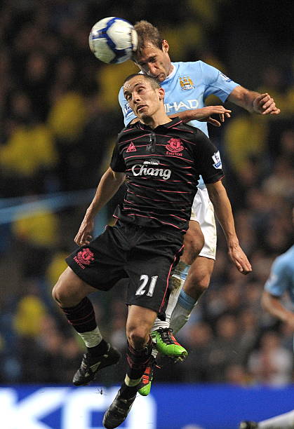 承担责任 承担责任