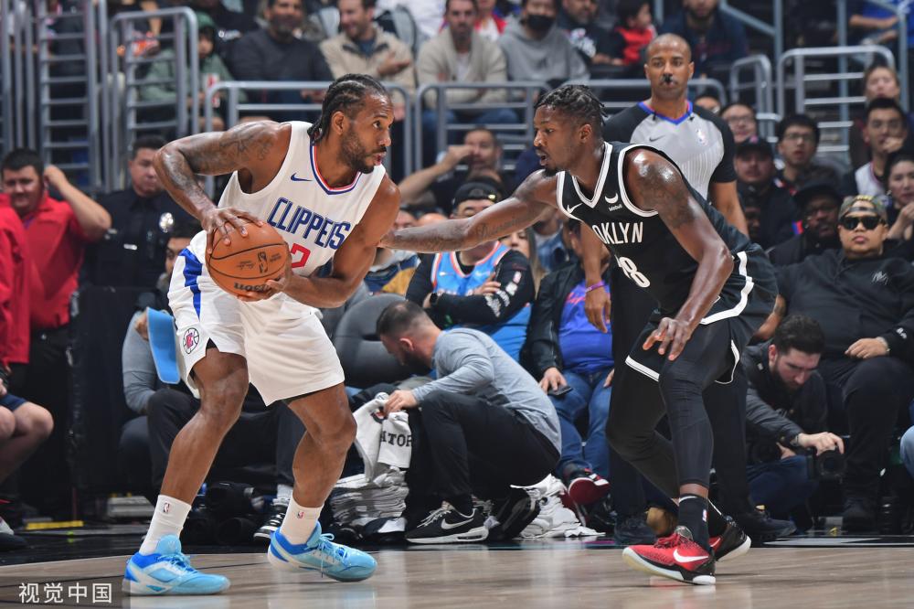 并分析如何 并分析如何