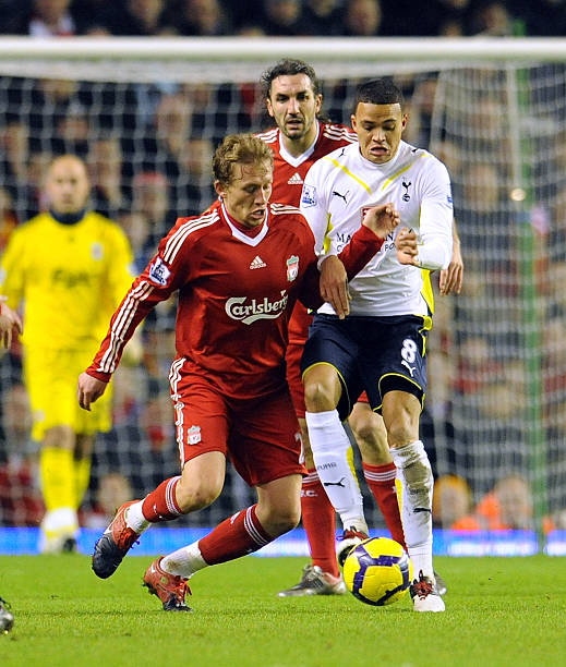 演的对决 演的对决