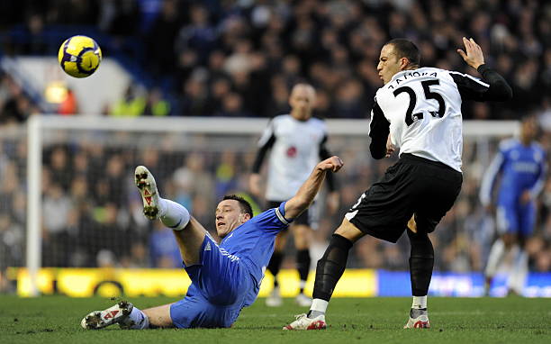 敏锐洞察 敏锐洞察