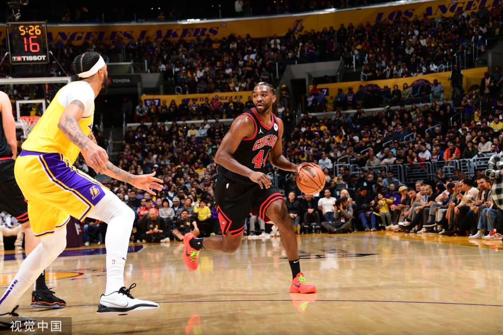 的是保持阵 的是保持阵