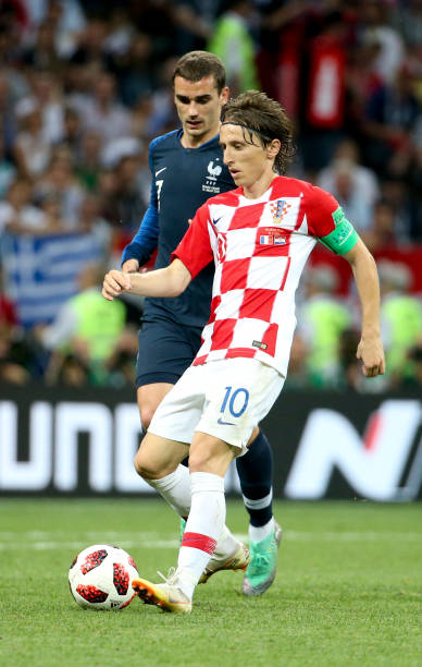 长远发展计 长远发展计