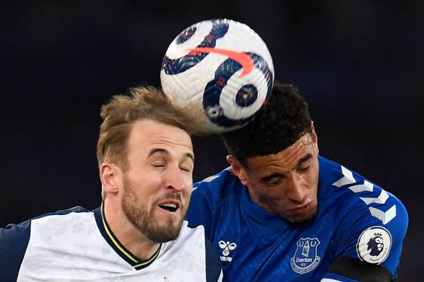 在多种因素 在多种因素