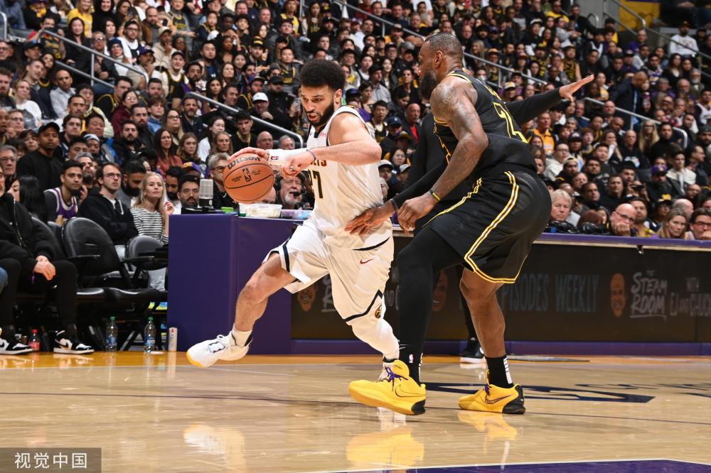 他在勇士时 他在勇士时