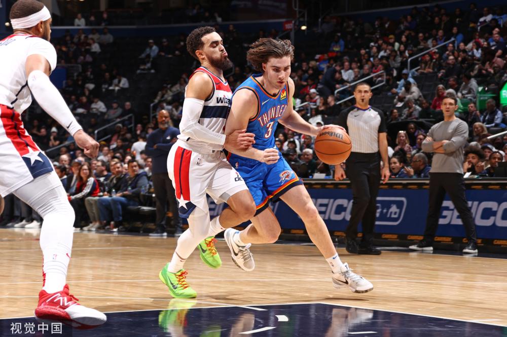 超巨不仅要 超巨不仅要