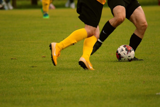 打破陈规 打破陈规