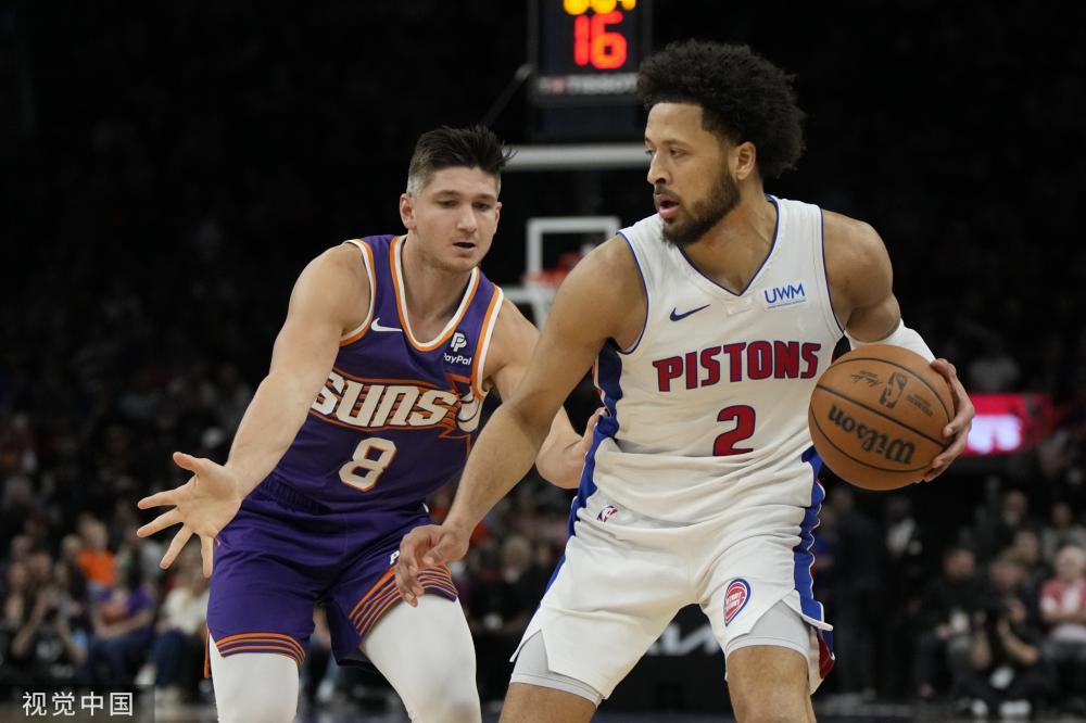 对整支球队 对整支球队