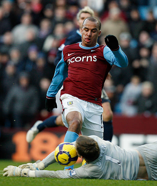 雙方何去何 雙方何去何