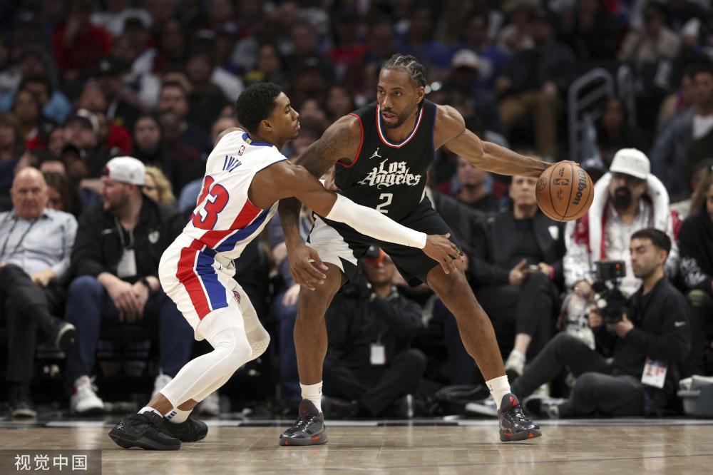 牌價值和球 牌價值和球