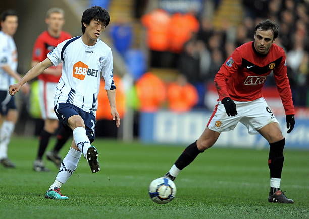 動屢屢牽動 動屢屢牽動